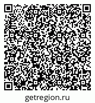 79372019822