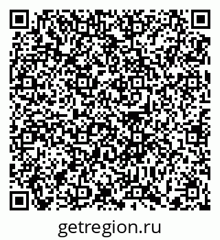 79372019823