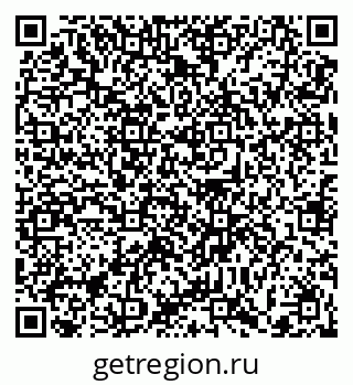 79372019824