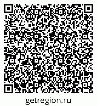 79372019825