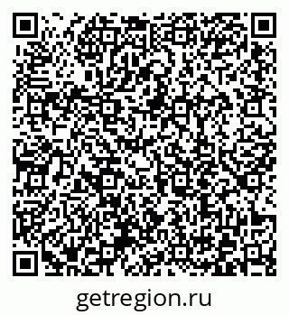 79372019826
