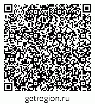 79372019827