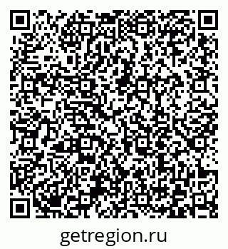 79372019828