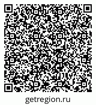 79372019829
