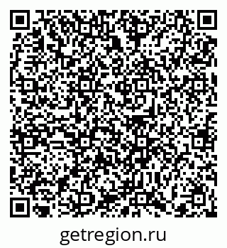 79372019830
