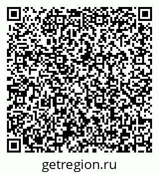 79372019831