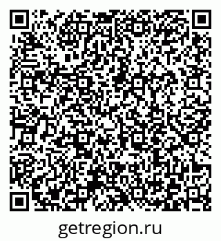 79372019832