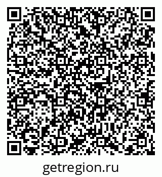79372019833