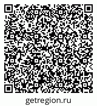 79372019834