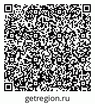 79372019835