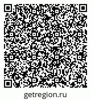 79372019836