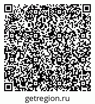 79372019837