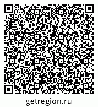 79372019838