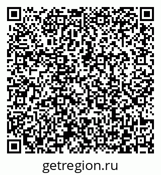 79372019839