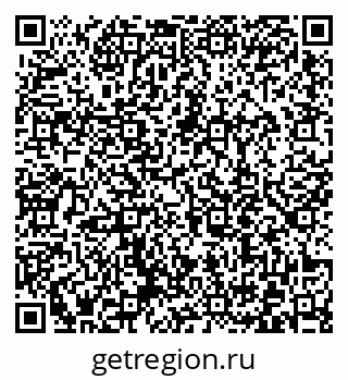 79372019841