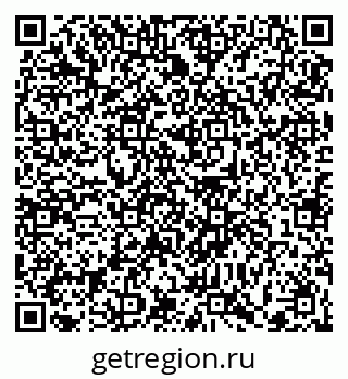 79372019842