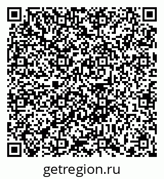 79372019843