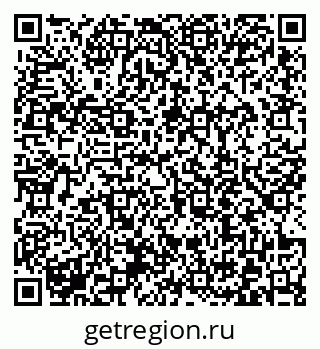 79372019844