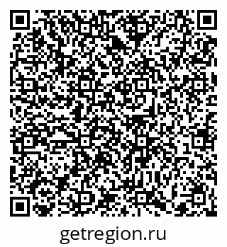 79372019845