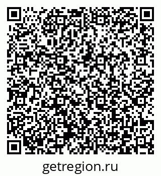79372019846