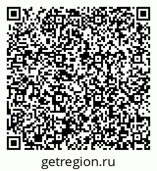 79372019848