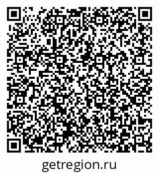 79372019851