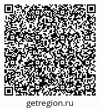 79372019853