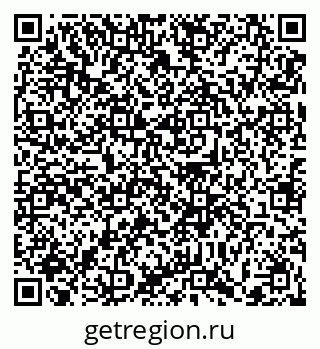 79372019854