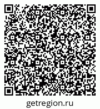 79372019855