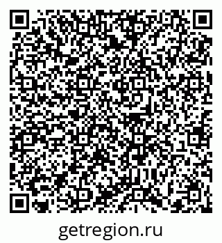 79372019856