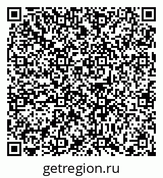 79372019857
