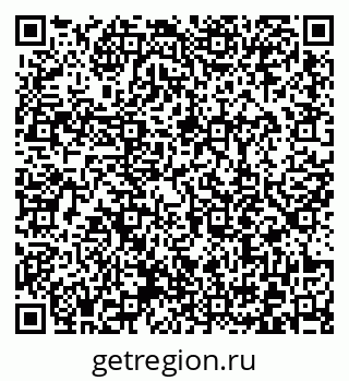 79372019858