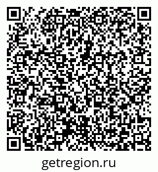 79372019859