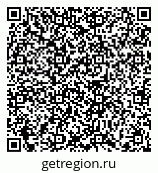 79372019860