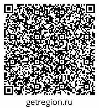 79372019862