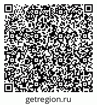 79372019863