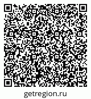 79372019865