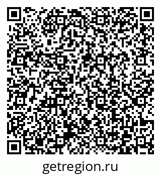 79372019866