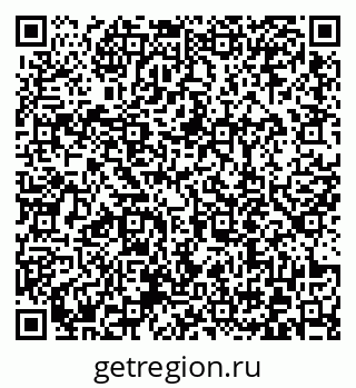 79372019868