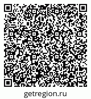 79372019870
