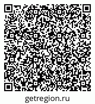 79372019871