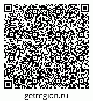 79372019872