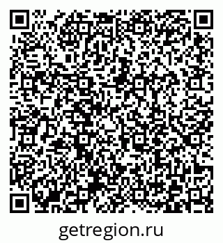 79372019873