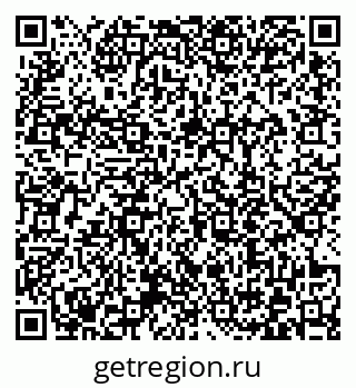 79372019874