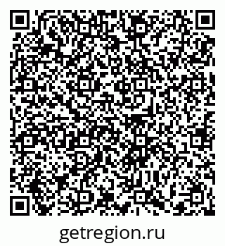 79372019875
