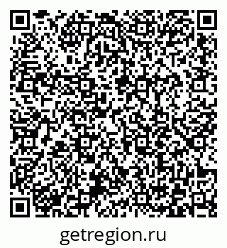 79372019876