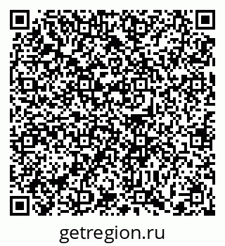79372019877