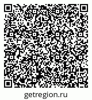 79372019878
