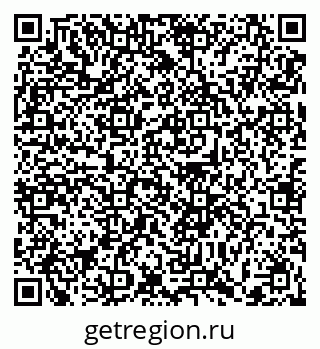 79372019879