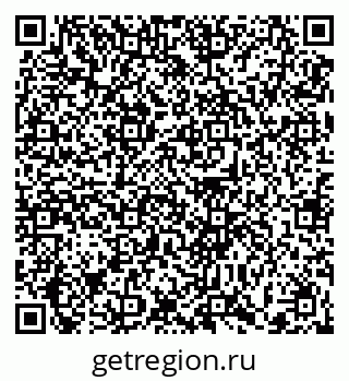79372019880